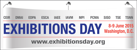 exhibitions day